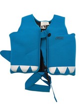 CRUZ Atomic Unisex Jugend