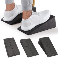 3x Schrägbrett Stretchbrett