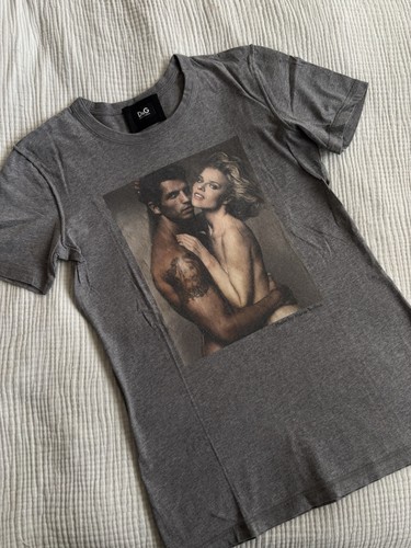 Dolce gabbana top - gabbana,