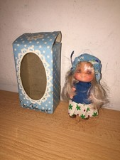 Italocremona MISS PETTICOAT