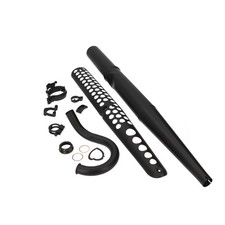 Simson Enduro S51E S53E S70E