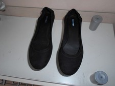 Damen schuhe ballerina - damen,