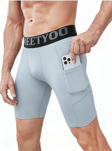 Hose shorts kurz herren - hose,