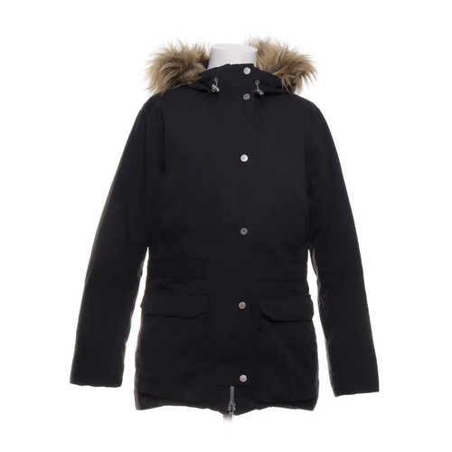 Helly hansen daunenjacke - hansen,,