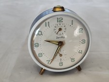 Aus einer Auflösung: toller