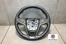 Opel Insignia A Lenkrad