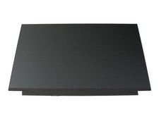 HP 255 G10  Original IPS