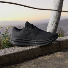 Adidas Galaxy 7 Frauen