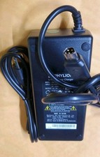 🔥BC22360040 SSLC084V42XH