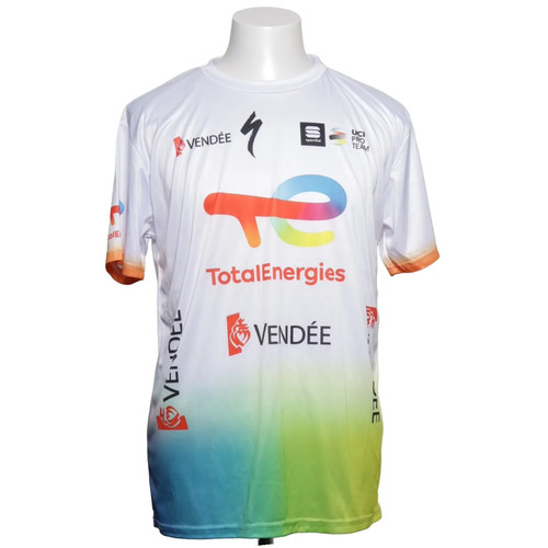 Specialized fahrradtrikot - specialized,,