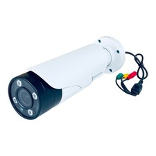 Busch-Jaeger 83550/1