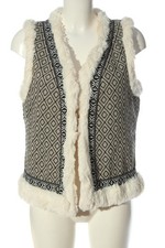 CECIL Kunstfellweste Damen