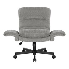 Homeoffice Stuhl Bürostuhl