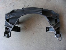 BMW E3 E9 2500, 2800, 3,0, 3,3