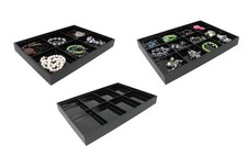 Vorlagebrett Schmuckkasten