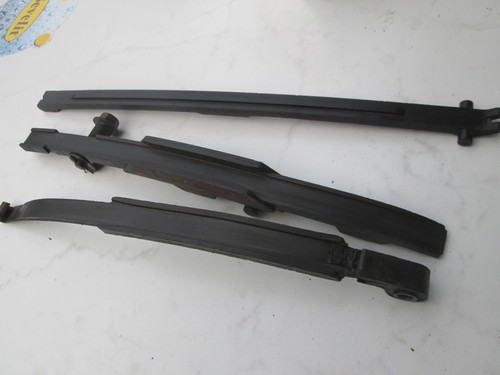 Honda vf750s rc07 vf750 - vf750s,