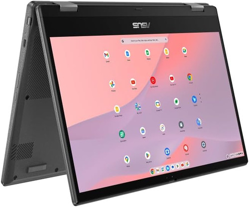 Asus chromebook cm14 flip - cm14,