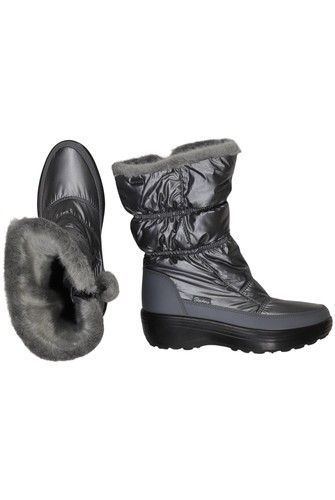 Skechers stiefel damen boots - stiefel,