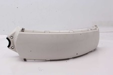 Frontverkleidung Oberteil