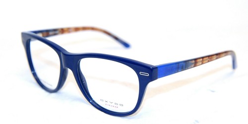 Oxydo ox522 lesebrille für - oxydo,