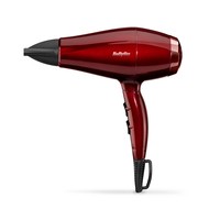 BaByliss Inspired Hair Dryer
