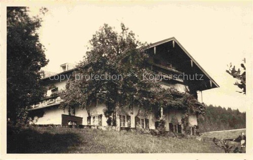 Siegsdorf oberbayern - siegsdorf,