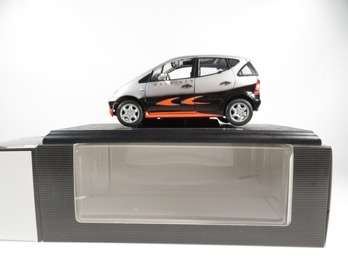 Maisto b66005241 mercedes - 1:18,