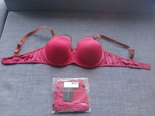 Marlies Dekkers Balconett-BH