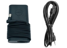 DELL NOTEBOOK NETZTEIL 90W