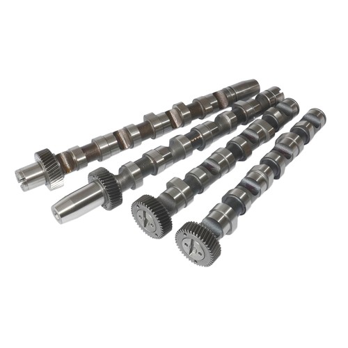 Nockenwellen für a4 - 4x,