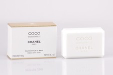 Chanel - Coco Mademoiselle -