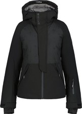 Icepeak Skijacke  Elsah Damen