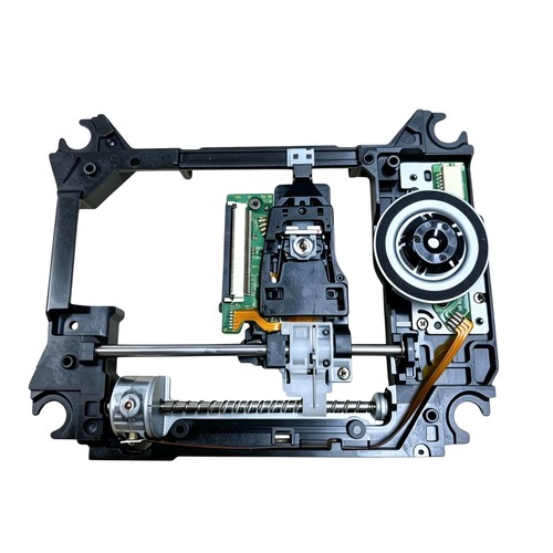 Ersatz laserlinse für - ersatz-laserlinse, sony