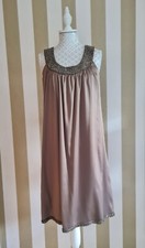 Wunderschönes Kleid Sommerkleid Umstandsmode Damen 