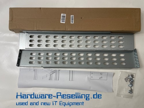 Apc rackschienen rackmount - rackschienen,