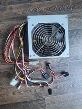 FSP Group INC. Fortron / Source FSP400-60HLN Netzteil 400W