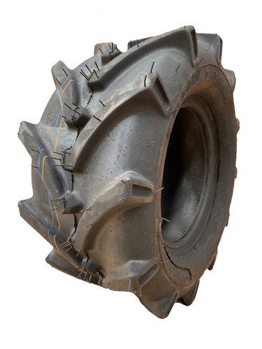 16x7 otr lawn - 16x7.50-8,