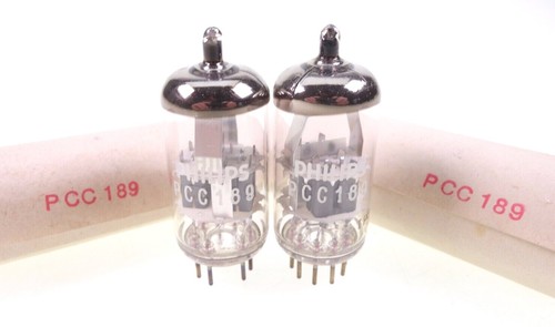 Pcc189 7es8 e88cc - ~e88cc,
