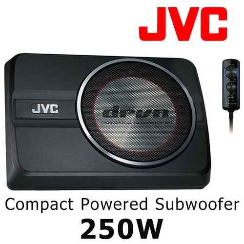 Jvc dra8 20cm - cw-dra8,