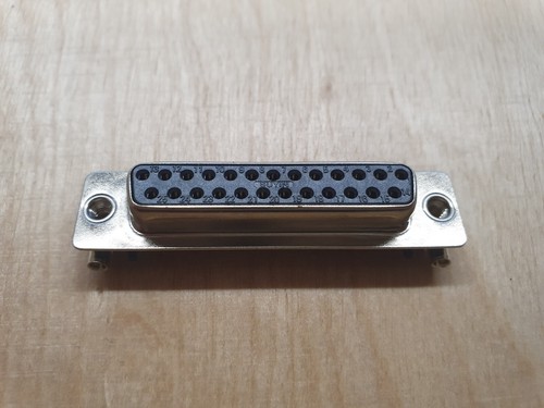 Stück suyin sub - suyin, stecker