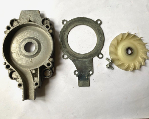 Festo rutscher - festo, rs