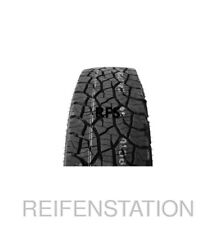 Ganzjahresreifen KUMHO AT52 ROAD VENTURE 235/85 R16 120/116S