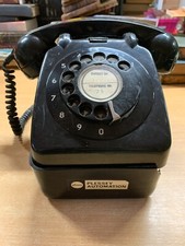 Selten Plessey Automation