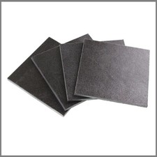 1 Stk. 1000℃ HOHE TEMP Mould