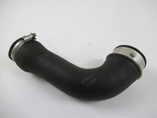 VW Passat 3C B6 05-10 Druckschlauch Ladeluftschlauch Turbolader 3C0145834K