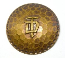 Deutsche Turnerschaft German