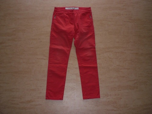 Hose jeans damen mädchen - ♥,