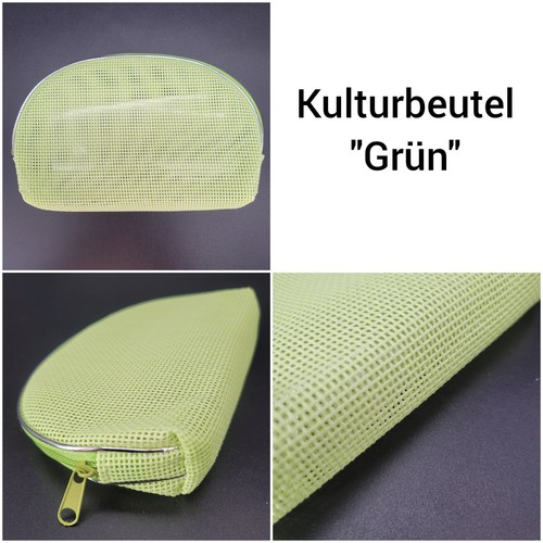 Toiletbag waschtasche - toiletbag,