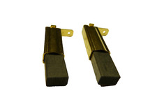 Kohlebürsten  Collomix  CX