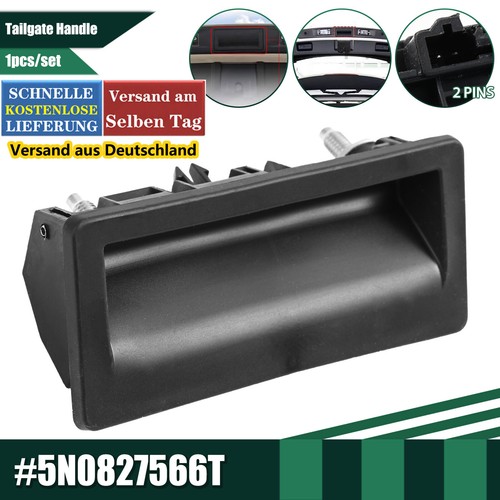 5n0827566t für audi skoda - für,